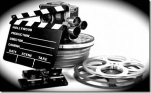 digital film making 300x186